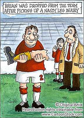 ���������� ������ �� Premiership.Ru