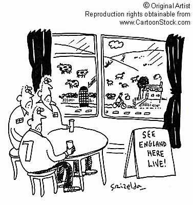 ���������� ������ �� Premiership.Ru