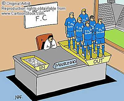 ���������� ������ �� Premiership.Ru