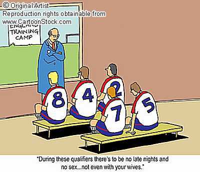 ���������� ������ �� Premiership.Ru