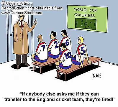 ���������� ������ �� Premiership.Ru