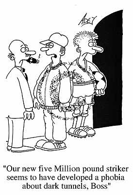 ���������� ������ �� Premiership.Ru