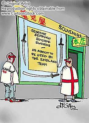 ���������� ������ �� Premiership.Ru