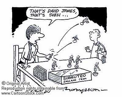 ���������� ������ �� Premiership.Ru