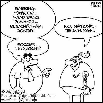 ���������� ������ �� Premiership.Ru