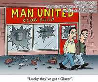 ���������� ������ �� Premiership.Ru