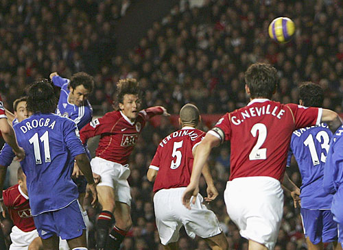 ���������� ������ �� Premiership.Ru