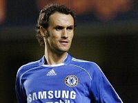 ���������� ������ �� Premiership.Ru