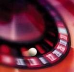 ���������� ������ �� Premiership.Ru