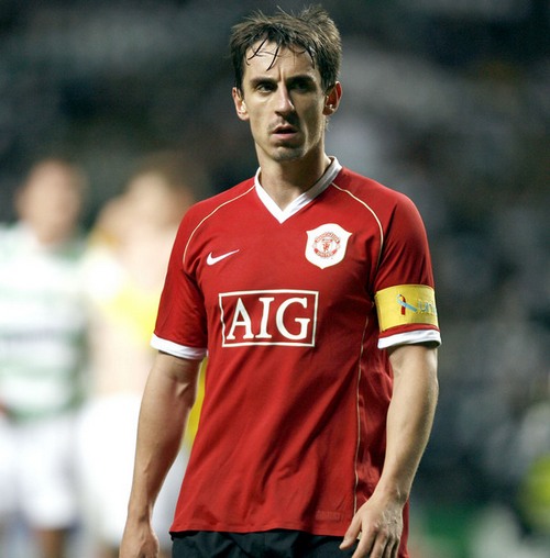 Английский футбол на Premiership.Ru Английский футбол на Premiership.Ru