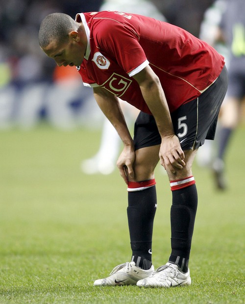 Английский футбол на Premiership.Ru Английский футбол на Premiership.Ru