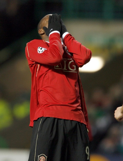 Английский футбол на Premiership.Ru Английский футбол на Premiership.Ru