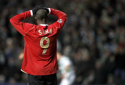 Английский футбол на Premiership.Ru Английский футбол на Premiership.Ru