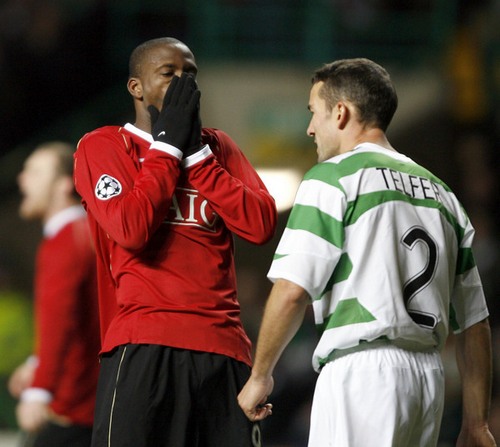 Английский футбол на Premiership.Ru Английский футбол на Premiership.Ru