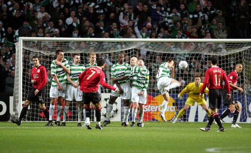 Английский футбол на Premiership.Ru Английский футбол на Premiership.Ru