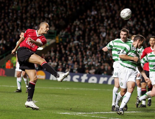 Английский футбол на Premiership.Ru Английский футбол на Premiership.Ru