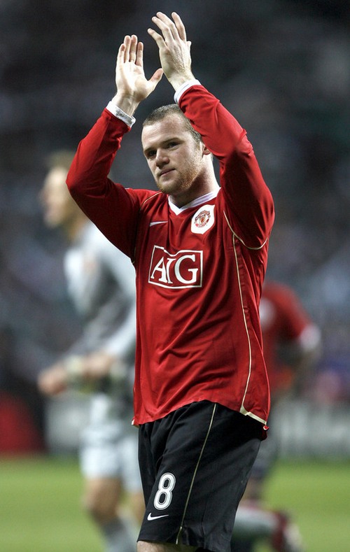 Английский футбол на Premiership.Ru Английский футбол на Premiership.Ru