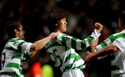 Английский футбол на Premiership.Ru Английский футбол на Premiership.Ru