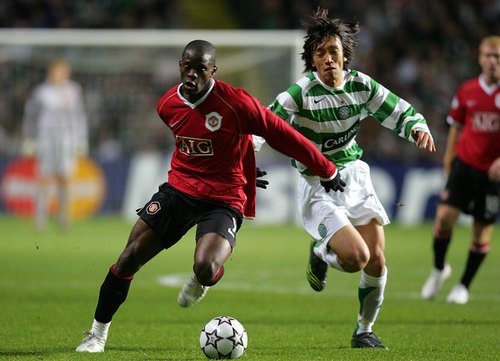 Английский футбол на Premiership.Ru Английский футбол на Premiership.Ru