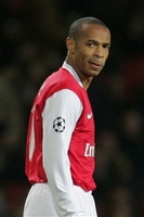 ���������� ������ �� Premiership.Ru