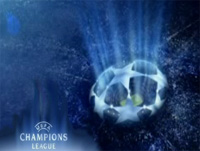 ���������� ������ �� Premiership.Ru