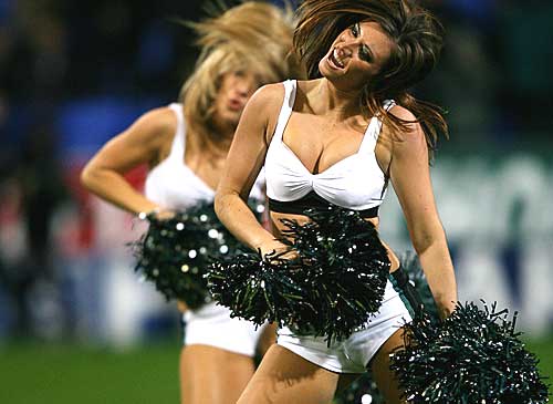 ������ 4-0 ���� ���