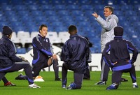 ����� ��������� � ����� ������ ������