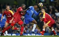 ���������� ������ �� Premiership.Ru