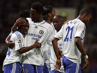 ���������� ������ �� Premiership.Ru