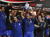 ���������� ������ �� Premiership.Ru