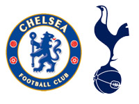 ���������� ������ �� Premiership.Ru