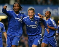 ���������� ������ �� Premiership.Ru