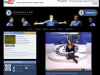 ���������� ������ �� Premiership.Ru