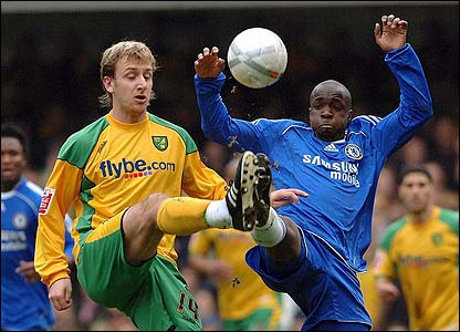 ���������� ������ �� Premiership.Ru