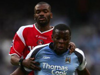 ���������� ������ �� Premiership.Ru