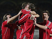 ���������� ������ �� Premiership.Ru