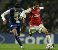 ����� 0-0 �������