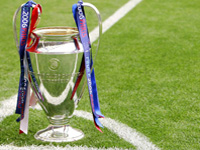 ���������� ������ �� Premiership.Ru