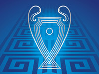 ���������� ������ �� Premiership.Ru