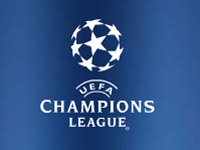 ���������� ������ �� Premiership.Ru