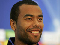 ���������� ������ �� Premiership.Ru