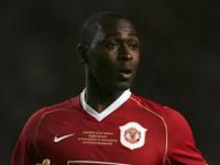 ���������� ������ �� Premiership.Ru