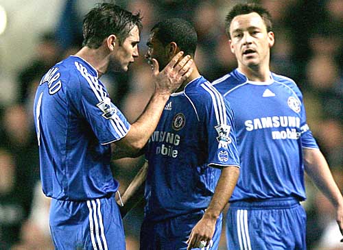 ������� - ���� - �����