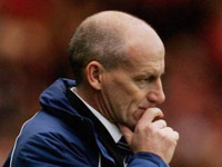 ���������� ������ �� Premiership.Ru