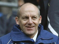 ���������� ������ �� Premiership.Ru