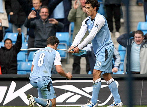 Английский футбол на Premiership.Ru Английский футбол на Premiership.Ru