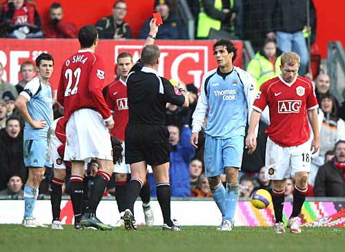 �������� �������