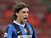 ���������� ������ �� Premiership.Ru