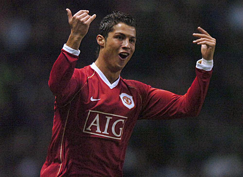 ���������� ������ �� Premiership.Ru