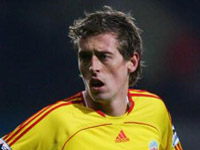 ���������� ������ �� Premiership.Ru